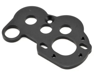 Axial XR10 Gear Case Plate 3mm AXI30557  - Bild 1 von 2