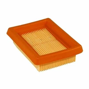 Genuine Stihl Air Filter FS120 FS200 FS250 FS400 FS500 Strimmer 4134 141 0300 - Picture 1 of 2