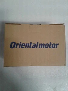 New Oriental Motor BLHM450K-GFS Brushless Motor - Picture 1 of 8