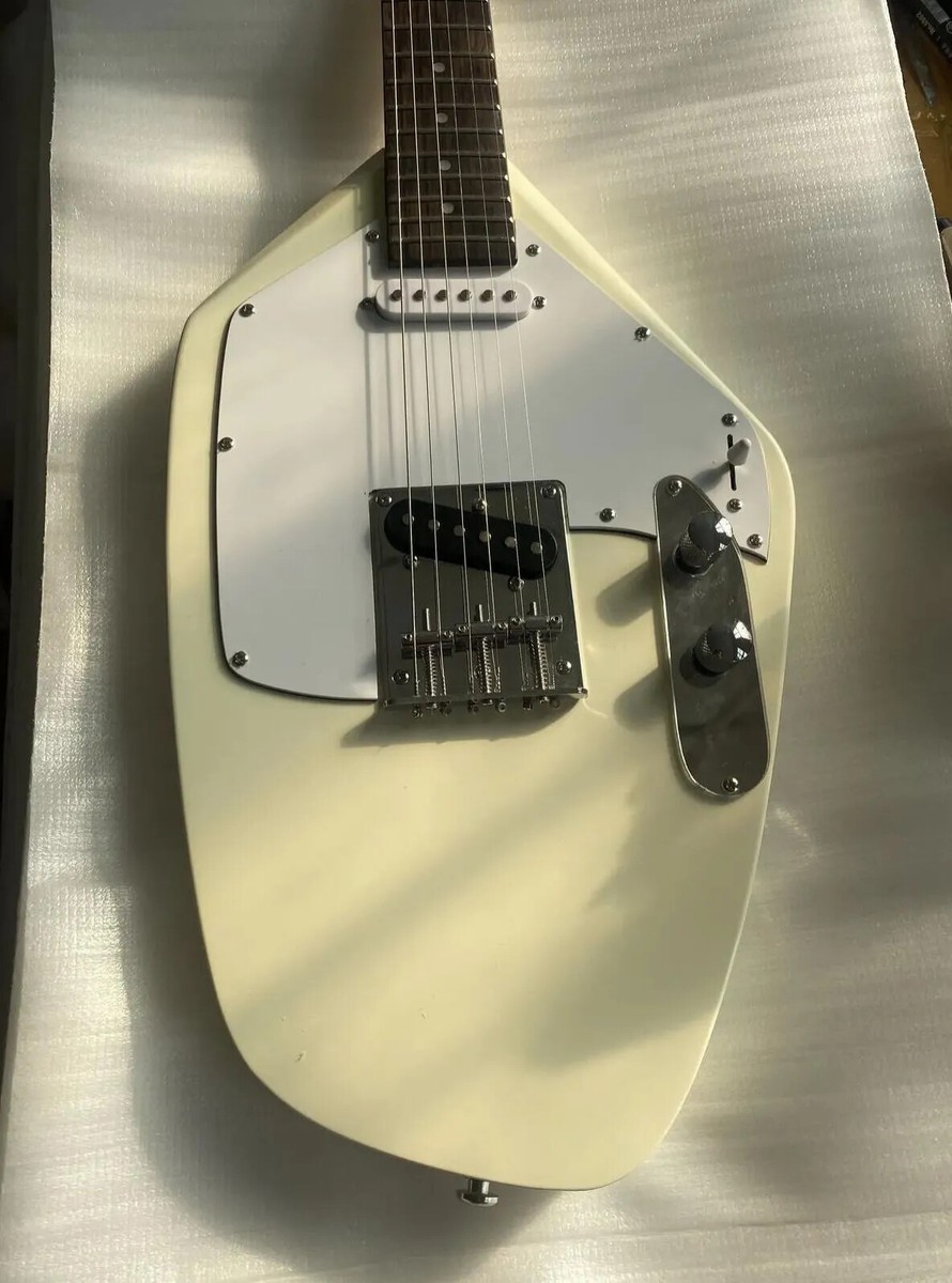 Phantom Guitar In Electric Guitars | eBay Phantom Guitar In Electric Guitars | eBay