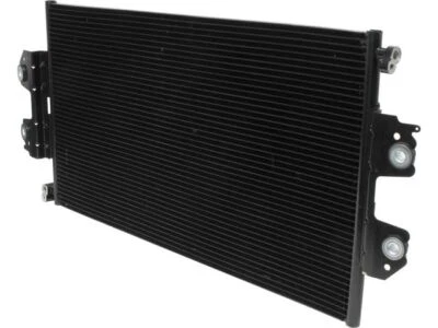 适用于 2003 - 2014 雪佛兰 Express 1500 空调冷凝器 26578RGVT 2004 2005 2006 2007 — 第 1/2 张图片