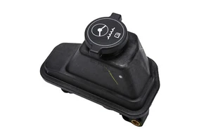 ACDelco Power Steering Reservoir 22768353 - Picture 1 of 1