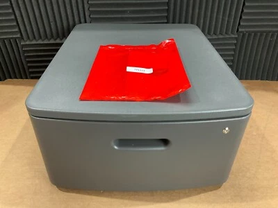 Lexmark Printer Media Cabinet CX522 XM5365 3073173 ✅❤️️✅❤️️ NEW! OPEN BOX! - Image 1 of 4