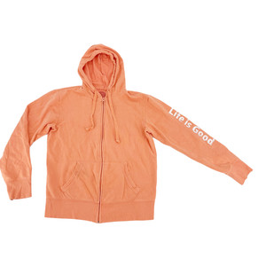 nike club fleece galactic jade