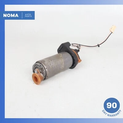 Jaguar XJS 1995 serie 3 4,0 L combustible gasolina bomba NNA5995AA OEM Foto 1 de 4