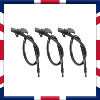 3x For 2016-2020 Ford Kuga Mk2 Front WindScreen Washer Jet 2018769 Left or Right - Image 1 of 4