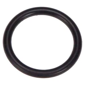 1× Power Steering Pump Connector O-Ring 34439AE020 For Subaru Impreza Legacy WRX - Picture 1 of 5