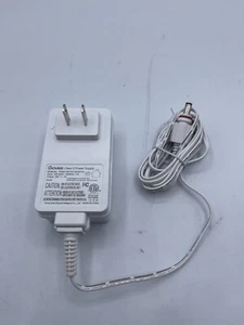 Govee Class 2 Power Supply BI36G-360100-AdU For Curtain Lights 2 - Picture 1 of 3