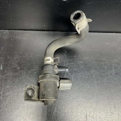 01-05 Lexus GS300 IS300 Aspirador EGR Válvula Retardo Evap Válvula Purga 90910-12220 Foto 1 de 4