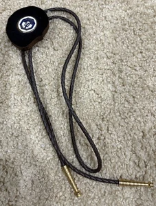 Optimist International Bolo Tie. - Picture 1 of 4