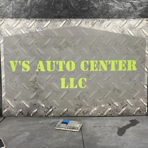 2011 Cadillac SRX Engine Control Module OEM - Picture 1 of 4