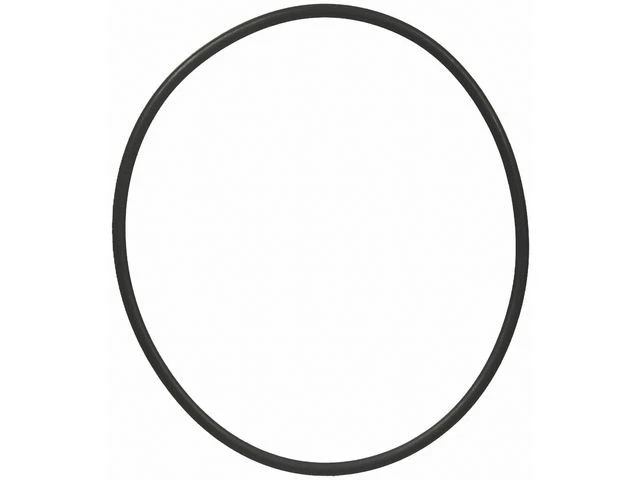 Junta de bomba de agua para Ford Excursion 2000-2005 2003 2002 2001 2004 PR438FN Foto 1 de 1