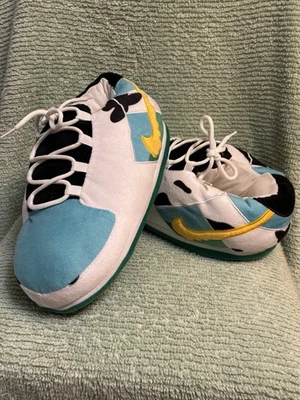 ZAPATILLAS/ZAPATILLAS NIKE SB, talla única, NUEVAS NUNCA USADAS Foto 1 de 4