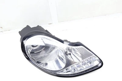 1997-2002 PORSCHE BOXSTER 986 - Right Halogen Headlight / Headlamp 98663113204 - Image 1 of 4