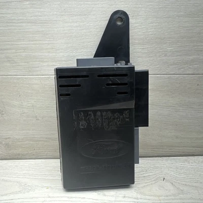 1995 - 1997 Ford Ranger GEM MultiFunction Control Module Unit F67B-14B205-AB OEM - Image 1 of 4