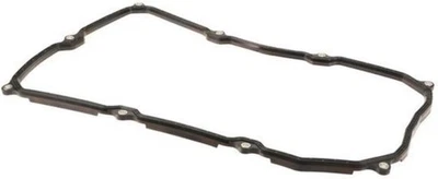 Toyota 35168-50010 LEXUS IS300 IS350 GS300 AUTOMATIC TRANSMISSION OIL PAN GASKET - Image 1 of 4