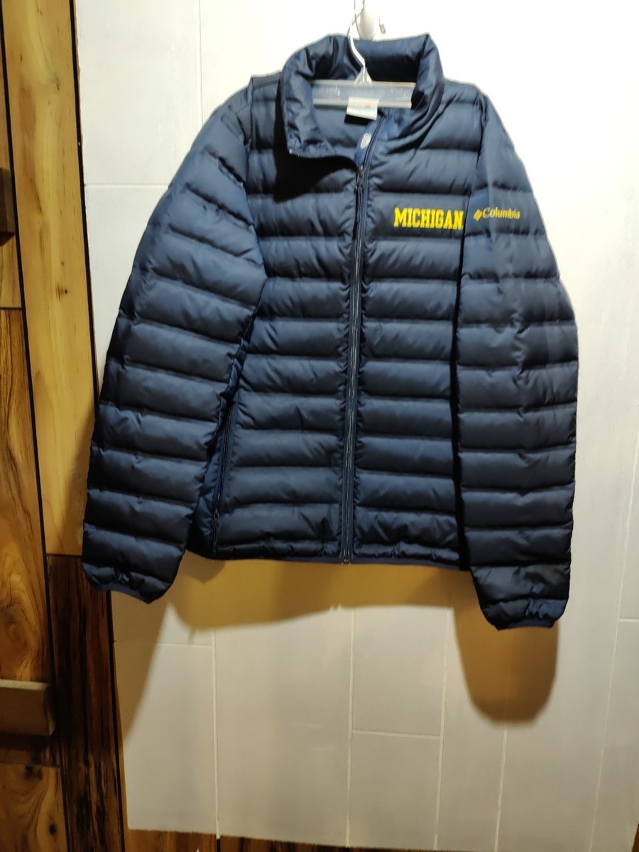 Chaqueta Padel Mujer Ripley CHAQUETA DEPORTIVA EVERLAST BASIC