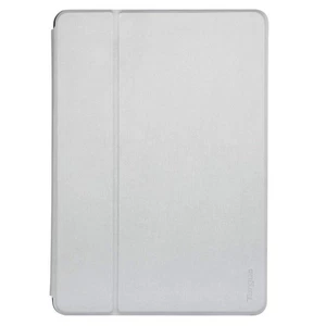 Click-In Silver iPad (7th Gen) - Photo 1/10