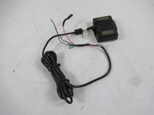 tomtom link310 GPS Empfänger Kabel - Picture 1 of 5