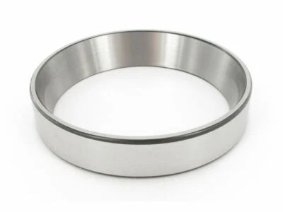 Rueda delantera interior de carrera para Nissan 720 1983-1986 64581SP 1984 1985 4x4 Foto 1 de 2