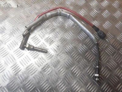 FORD TRANSIT CONNECT P65, P70, P80 BK219T540AG 25456960 - Immagine 1 di 3