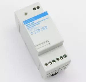 BUSCH-JAEGER 6594-102 Universal-Zentraldimmer Leistungsbaustein 230V für 6593 - Bild 1 von 6