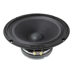8" 150 Watt RMS 8-Ohm Mid-Bass Pro Audio Loudspeaker 8PRO300MB-8 DS18 - Picture 1 of 5