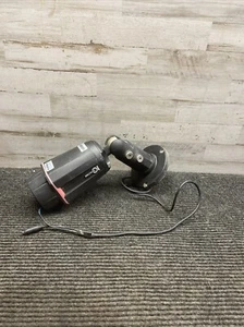 Used IC Realtime EL-3000 Weatherproof IR Camera - Picture 1 of 10