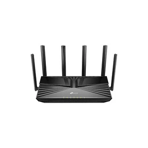 TP-Link Archer ax4400 Wireless and ethernet Router, 5 Ports, Dual-Band 2.4 ghz/5 - Picture 1 of 4