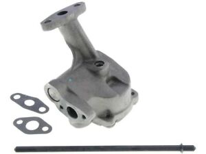 For 1980-1985 Ford LN800 Oil Pump 11926XY 1981 1982 1983 1984