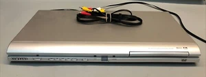 Samsung DVD-P241 DVD Player READ - Picture 1 of 5