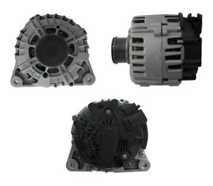 Alternatore per Toyota ProAce 1.6 2.0 2013-2024 150A - Foto 1 di 7