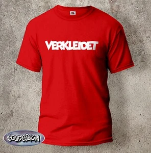Verkleidet T-Shirt Funshirt Shirt Kostüm Karneval Fasching Köln Party S-5XL - Bild 1 von 9