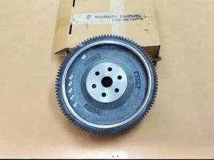 Flywheel for Suzuki A-Star Baleno Celerio Ciaz Ertiga Ritz Swift-12620M68K21 - Picture 1 of 6