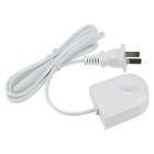 Electric Toothbrush Travel Charger For Philip HX6100 HX6530 HX6950 8140 6930 D