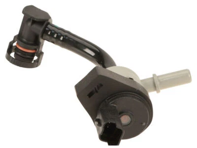 Solenóide de purga de vasilha de vapor genuíno 68399VNQD para Mini Cooper Countryman - Imagem 1 de 2