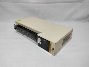 Toshiba PS-6253 PS6253 Power Supply Unit Module AC100/200V - Picture 1 of 11