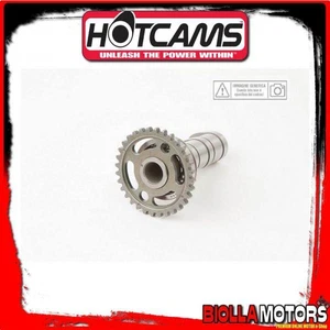 4301-2E EXHAUST CAMSHAFT HOT CAMS Yamaha YZ 250FX 2015-2016 - Picture 1 of 5