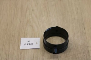 John Deere L79589 Adapter Fitting NOS NEU genuine xs17945 - Bild 1 von 2