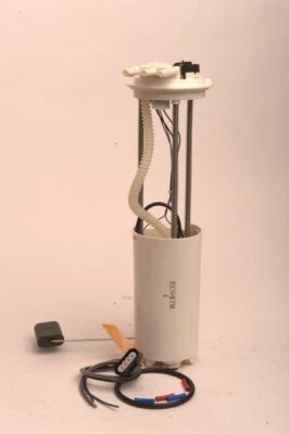 Conjunto de módulo de bomba de combustible Onix automotriz EC947M Foto 1 de 4