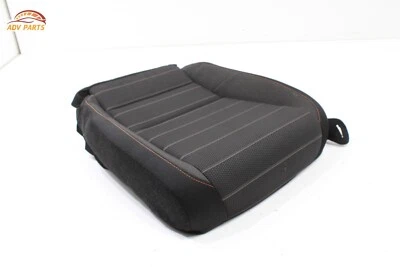 2023 - 2024 HONDA CR-V FRONT LEFT DRIVER SIDE LOWER SEAT CUSHION BOTTOM OEM - Image 1 of 4