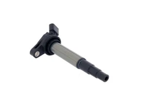 Ignition Coil 78XHYF88 for Lexus CT200h 2011 2012 2013 2014 2015 2016 2017 - Picture 1 of 1