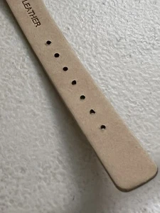 Romilly Damenuhr, neu - Bild 1 von 7