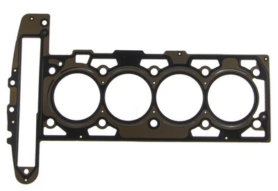 Junta de culata de motor MAHLE 54840 para 04-07 Chevrolet Saturn Cobalt Ion Foto 1 de 4