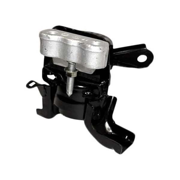 For Toyota Corolla 2009-2013 Westar EM-9449 Front Passenger Side Engine Mount Foto 1 de 1