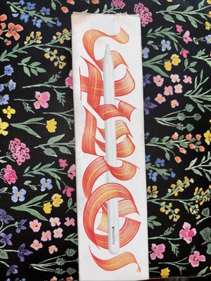 Apple Pencil Pro  - Изображение 1 из 4