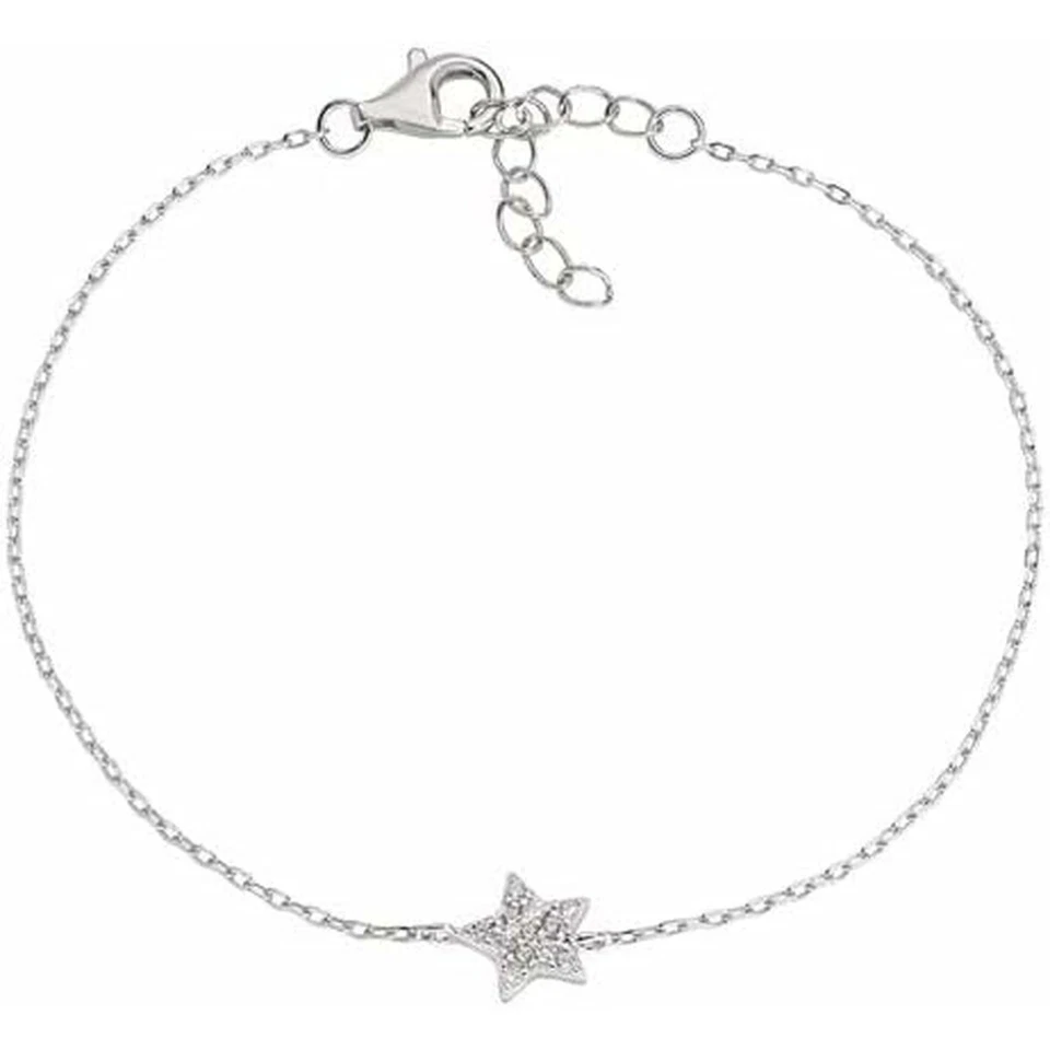 Collana Donna Amen PEAGN0005604 - Immagine 1 di 1