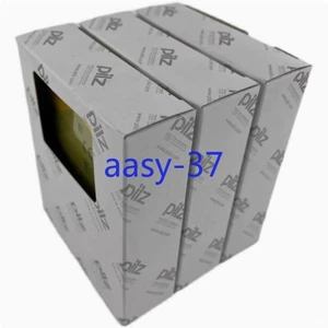 1 PIEZA Nuevo EN CAJA PILZ módulo de seguridad PNOZ m EF 16DI 772140 - Imagen 1 de 5