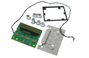 Y1084 - Operator Panel Board (Includes P1365 Cable) - Photo 1/1