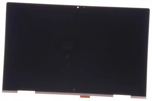 Matryca HP Envy X360 13-BD FHD TS A- - Zdjęcie 1 z 2